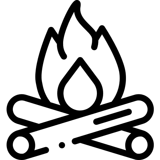 icon1